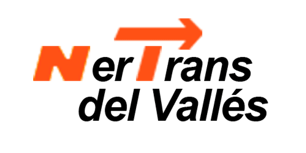 Nertrans del Vallés