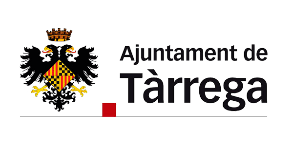 Ajuntament de Tàrrega