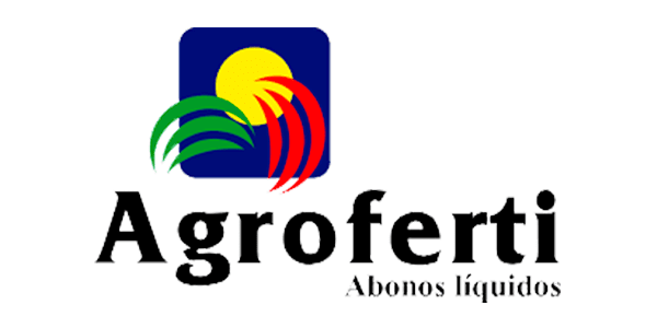 Agroferti