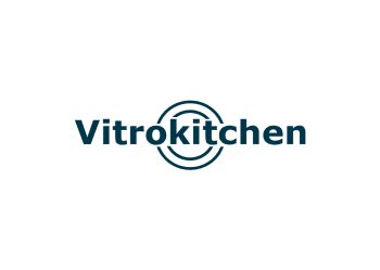 Cocinas de Gas Vitrokitchen