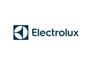 Campana Telescópica Extraíble ELECTROLUX