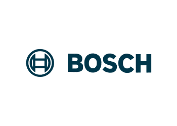 Tostadoras Bosch
