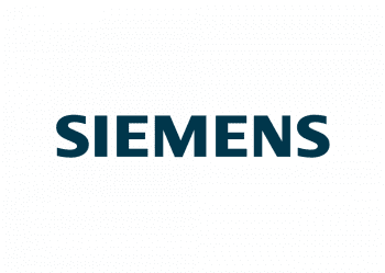 Cafeteras SuperAutomaticas Siemens