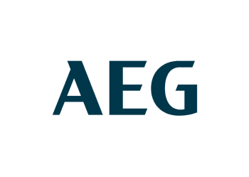 Campana Telescópica Extraíble AEG