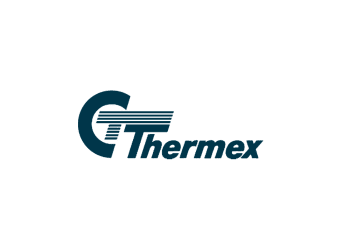Campana Telescópica Extraíble THERMEX