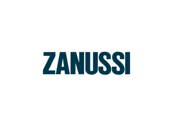 Placas de Inducción ZANUSSI