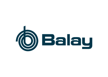 Lavadoras integrables BALAY