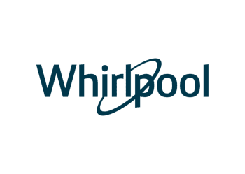 Lavavajillas Instalación Libre WHIRLPOOL 45cm