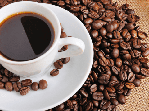 Cafeína: ¿necesaria o peligrosa?