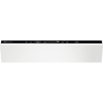Lavavajillas Integrable Electrolux EEQ47200L | 60 cm | 13 Cubiertos | AirDry & Quick Select | Clase E - 2