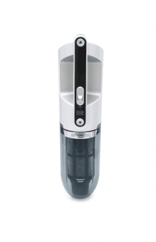 Aspirador sin cable Bosch BBH32551 | Flexxo 25.2V | Blanco | Serie 4 - 10
