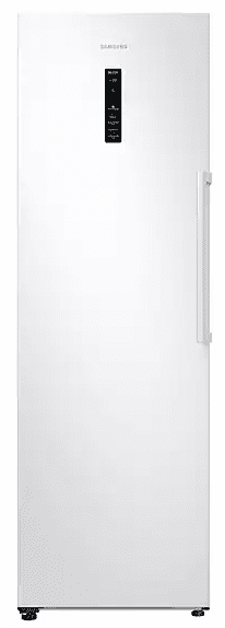 Congelador Samsung RZ32M7535WW/EF Blanco | 186cmx59.5cm | Metal Cooling | Digital Inverter | Clase F
