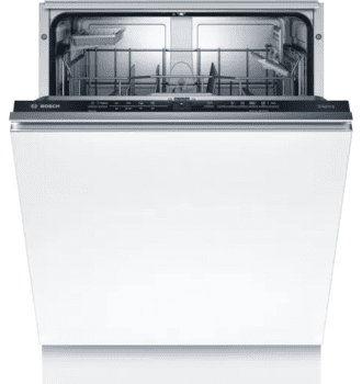 Lavavajillas Integrable Bosch SGV2HAX02E | 60cm | 13 servicios | 4 programas | InfoLight | Clase D