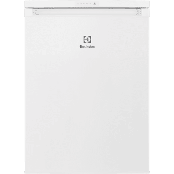Congelador Vertical Electrolux LYT3NF8W1 Blanco | 85 x 60 cm | Control electrónico | No-Frost | Función FastFreeze | Clase F - 2