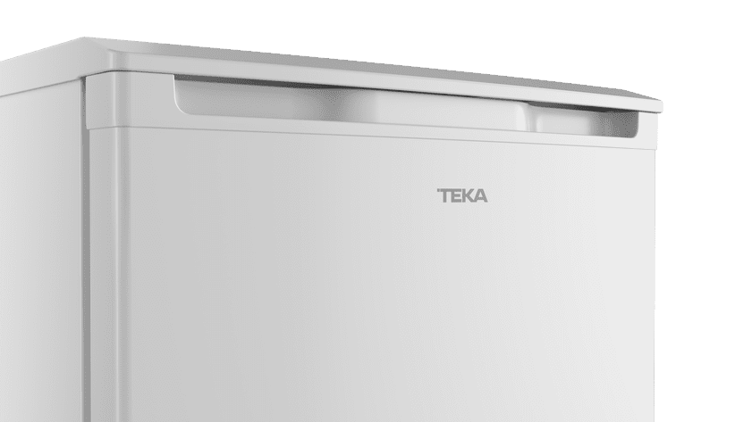 ▻ Congelador Integrable Teka RSF 41150 BU (113510000) Bajo