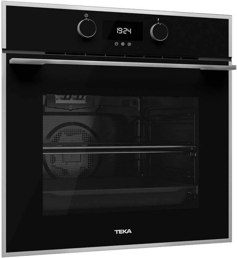 Horno HL 870 60Cm TEKA (41579810) (41580110)