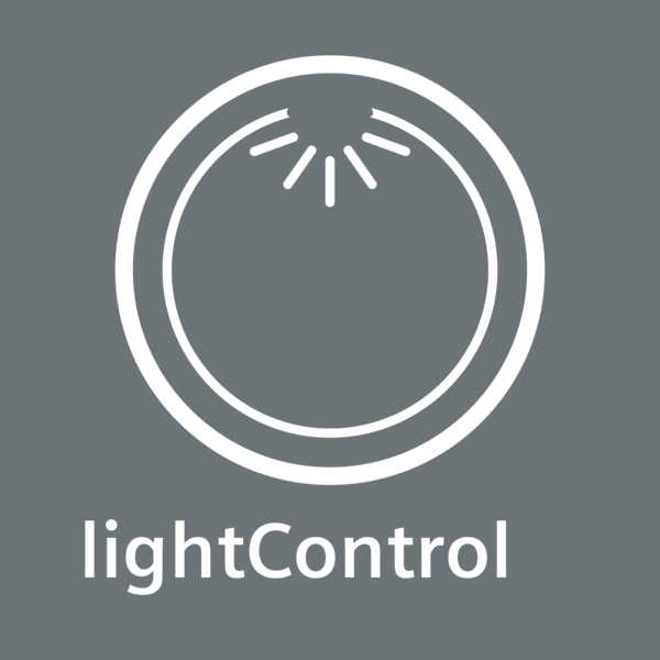 lightControl