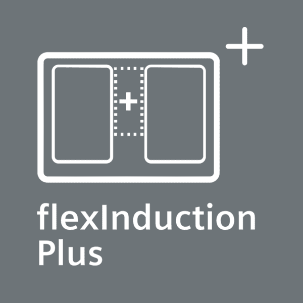 FlexInducción Plus