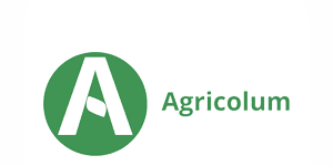 Logo AGRICOLUM