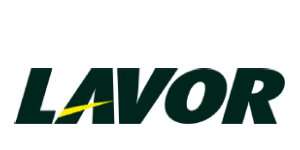 Logo LAVOR
