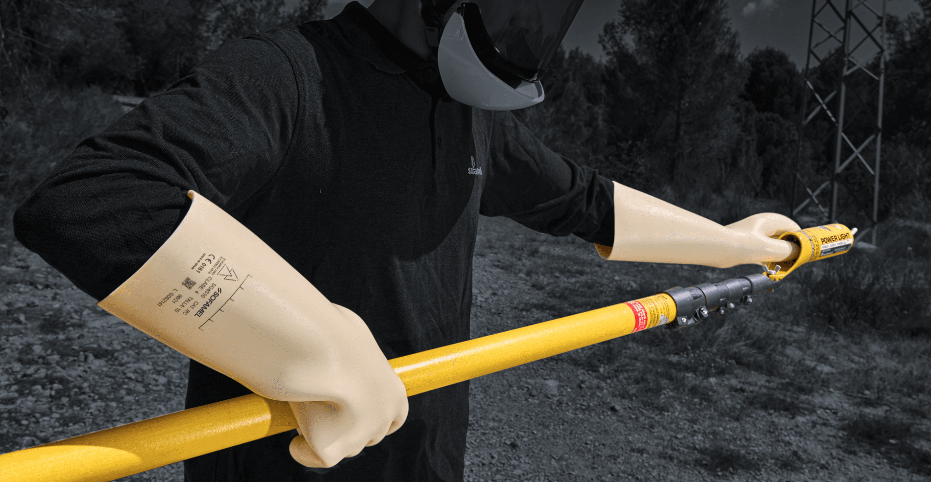 Contacta con nosotros