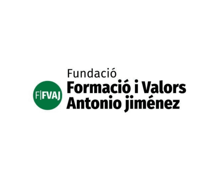 Fundació Formació i Valors Antonio Jiménez