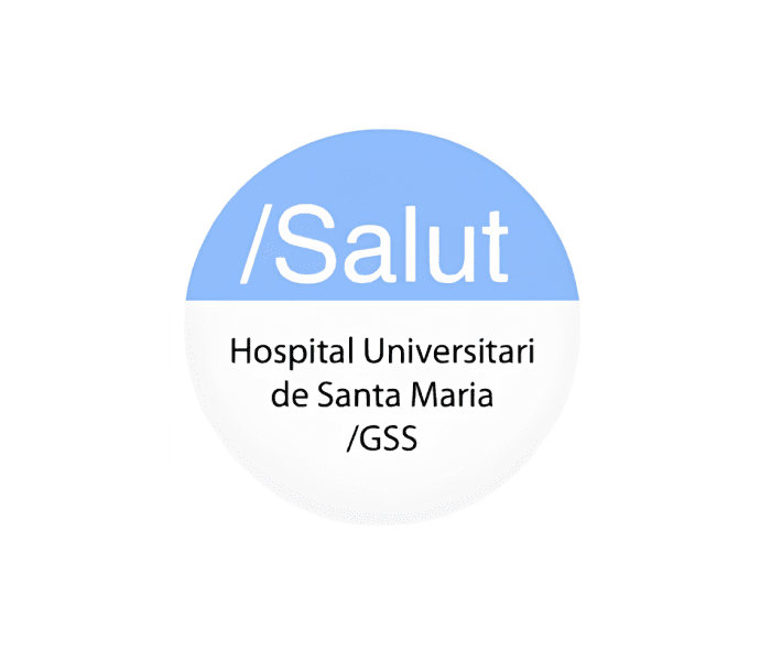 Servei de Rehabilitació Comunitària en Salut Mental (SRC)