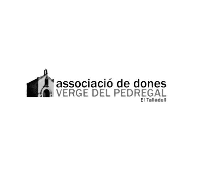 Associació de Dones Verge del Pedregal