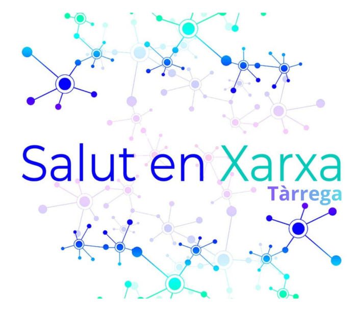 Projecte Salut en Xarxa