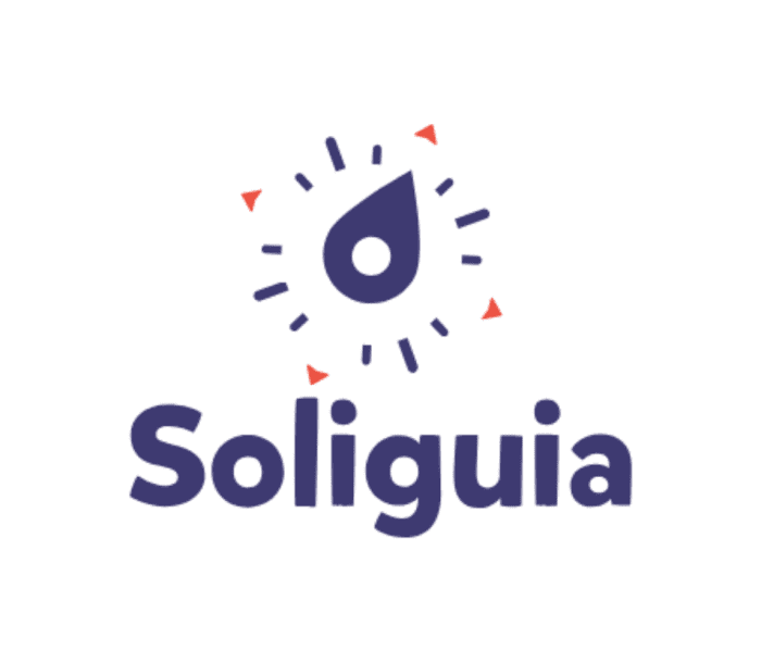 Soliguia