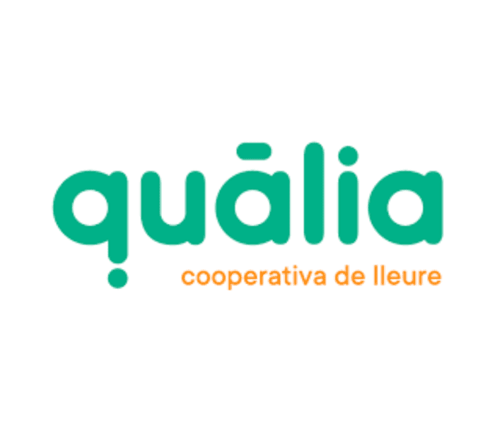 Club Social Airecel