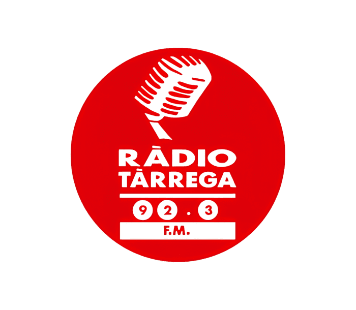 Ràdio Tàrrega