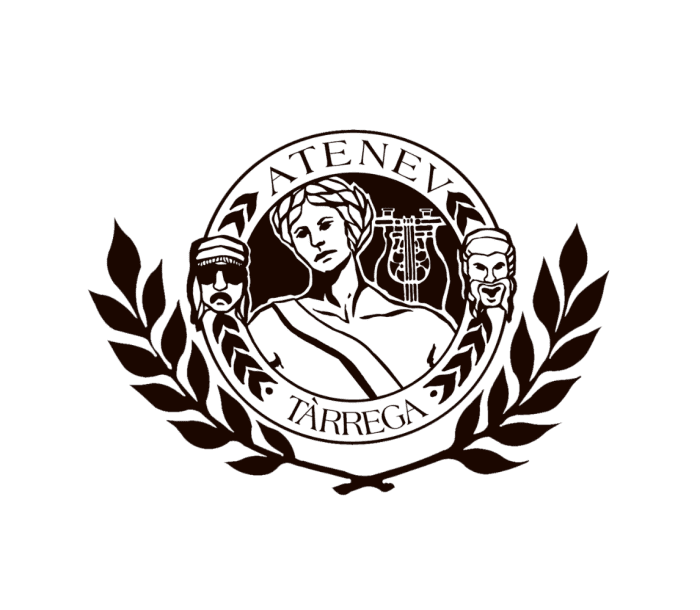 Societat Ateneu