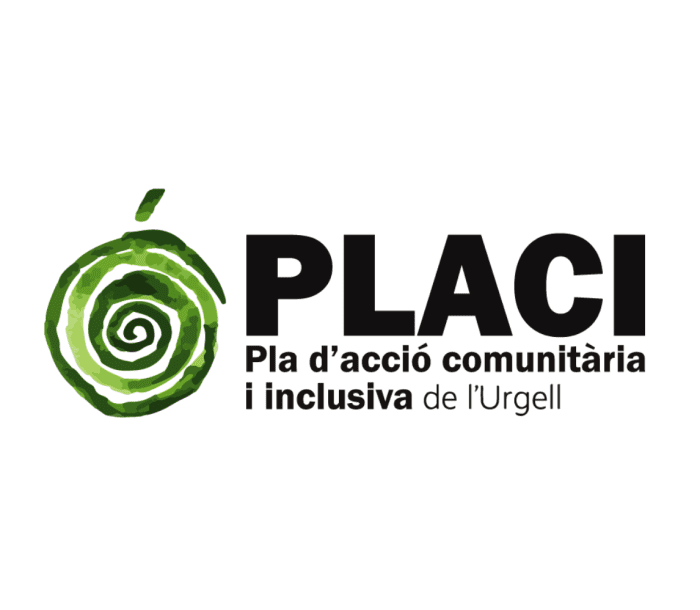 El Pla Local d’Acció Comunitària per a la Inclusió de l'Urgell