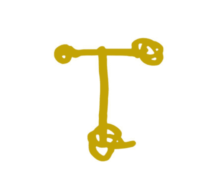 FiraTàrrega