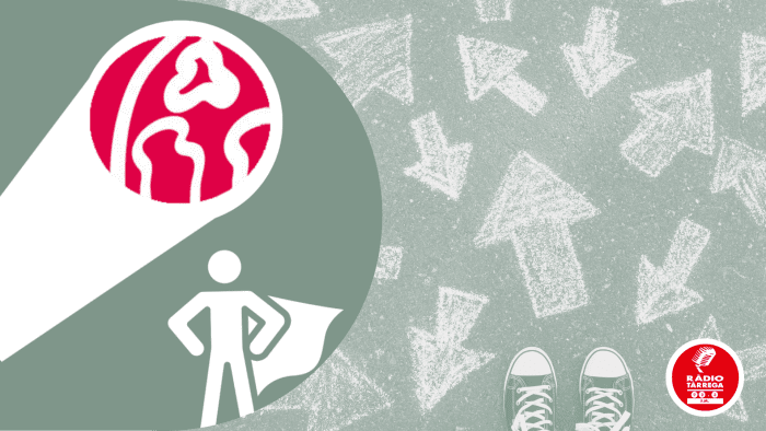 T03M08/ Existeixen alternatives al consum tecnològic i digital?