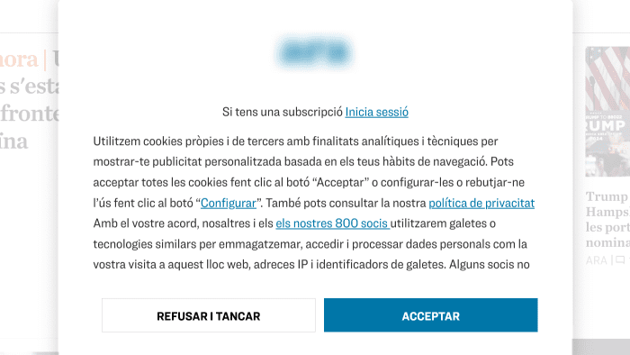 T02M07 / Què hem de fer amb les galetes?!