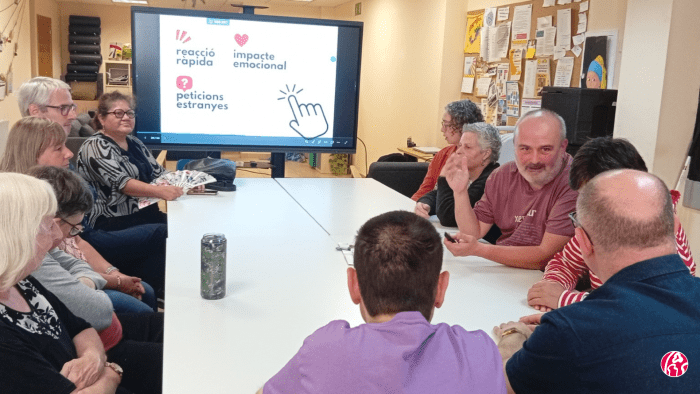 El gòTIC Tàrrega i el Club Social Airecel enceten el curs 2026-27