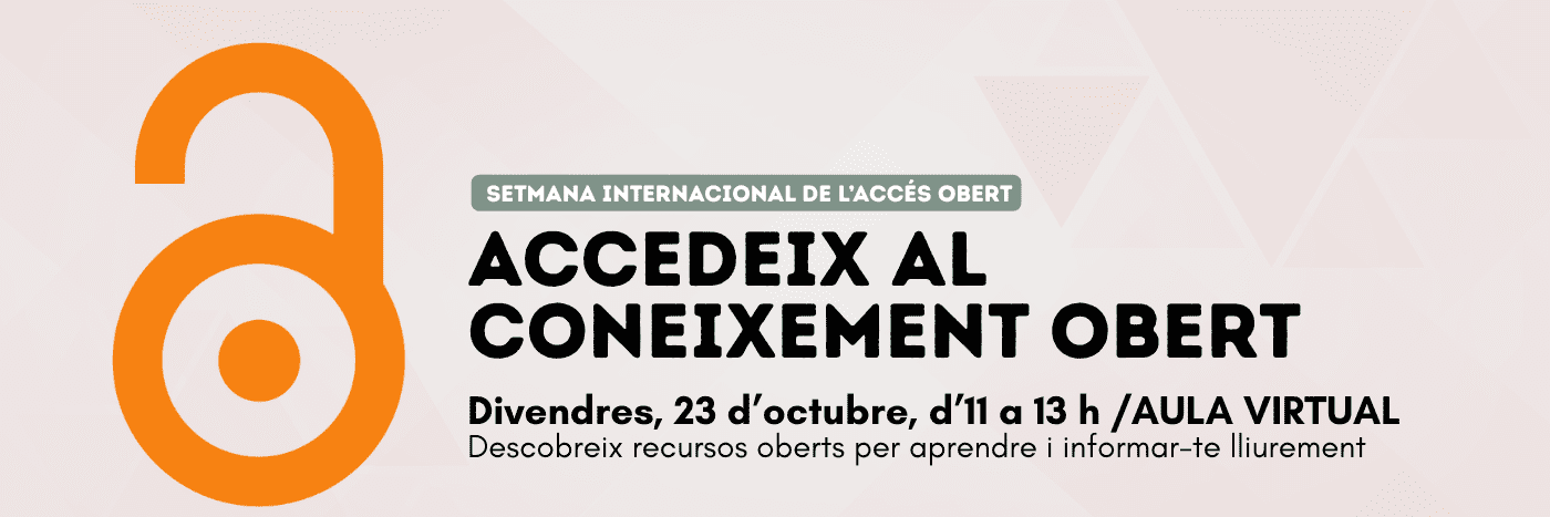 OpenAcces26