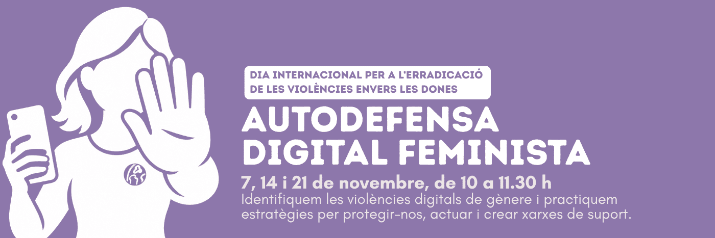 2026.11.07 Autodefensa digital feminista