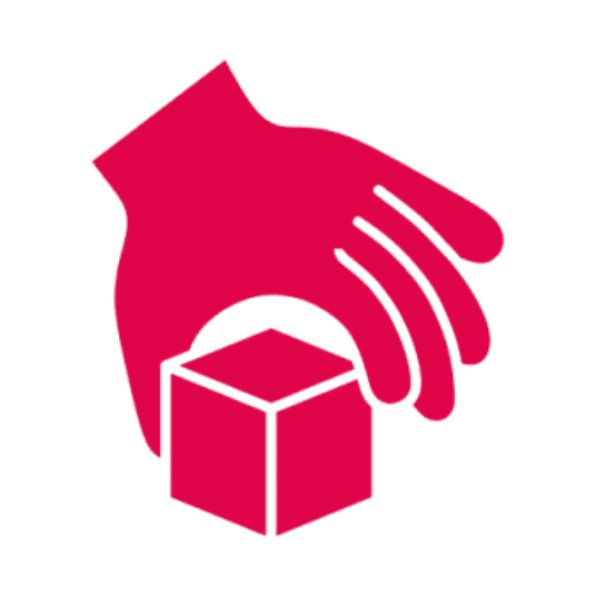 Logotip d'EstimulaTIC
