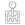 Cambio