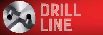 Drill Line