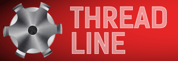 Thread Line