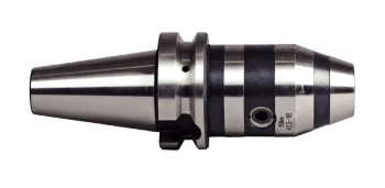 MAS/BT403 NC Drill Chucks BT40 for clockwise and counterclockwise rotation