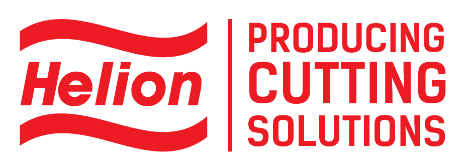Helion Tools - Cutting Solutions