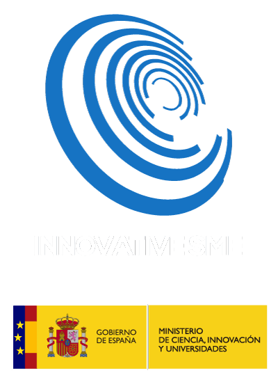 INNOVATIVE SME