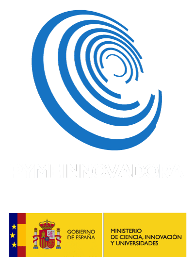 PYME INNOVADORA