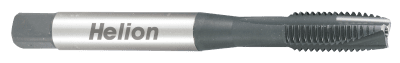 Universal machine tap HSS-E-PM