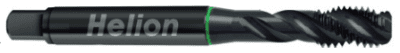 Universal Machine Tap First Choice HSS-E